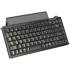 Genuine Lexmark Keyboard Kit
